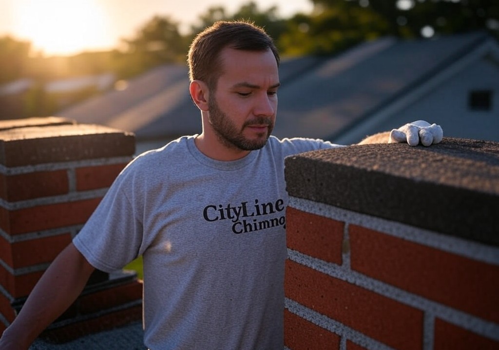 Dependable Chimney Rebuilding Services for Lasting Quality in Cumberland, RI