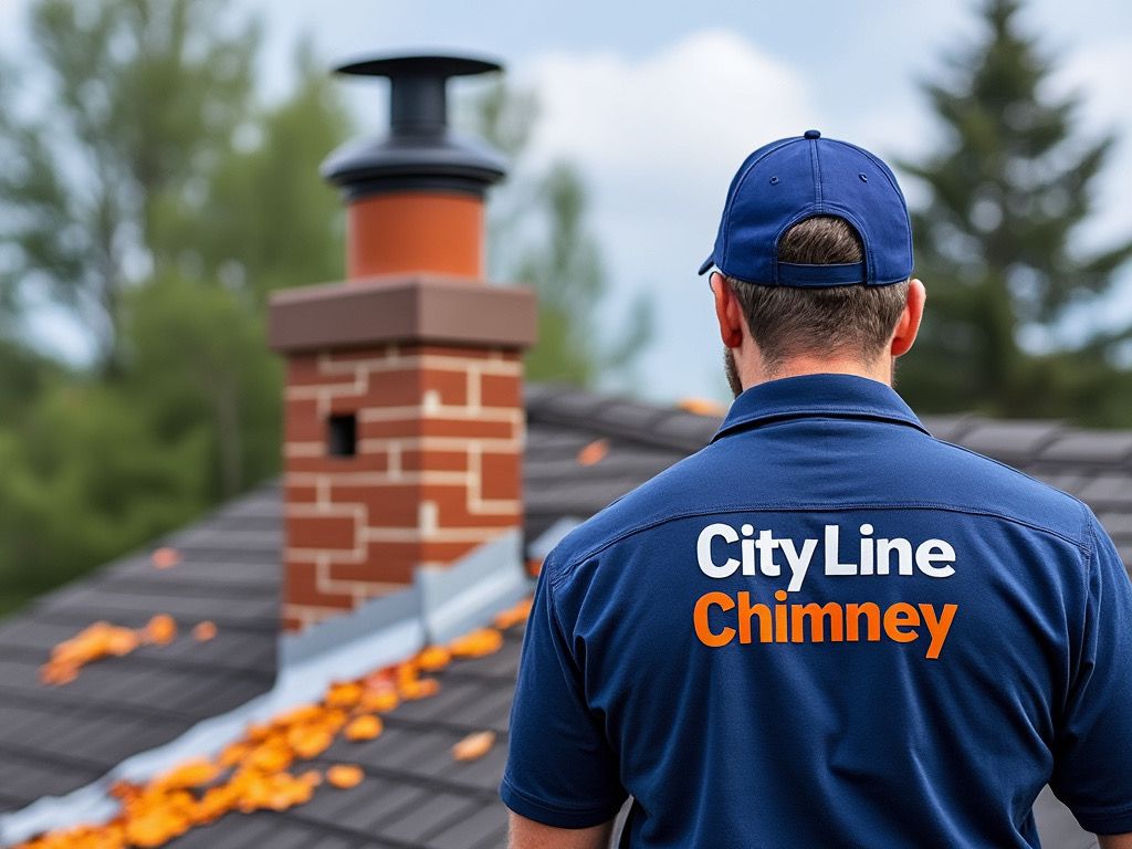 Expert Chimney Sweep Solutions in Cumberland, RI