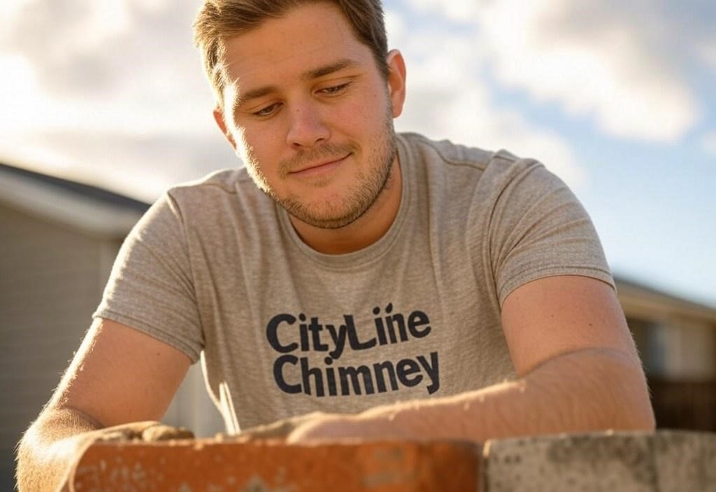 Top Rated Chimney Rebuilding Services in Cumberland, RI